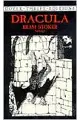 Dracula (Dover Thrift Editions) by Bram Stoker