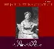 Pride & Prejudice by Jane Austen (Unabridged, 10-CD Set, Audio Book, Deluxe Ed... by Jane Austen; Editor-Ken Joy