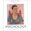 psychology an introduction by lahey