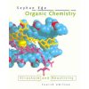 Organic Chemistry: Structure and Reactiuvity by Seyhan N. Ege