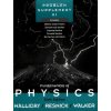 Fundamentals of Physics: Problem Supplement #1 by David Halliday, Robert Resnick, Jearl Walker