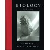 Biology by Neil A. Campbell